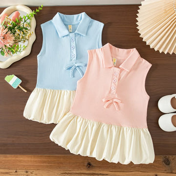 TBB Premium Fancy Frock