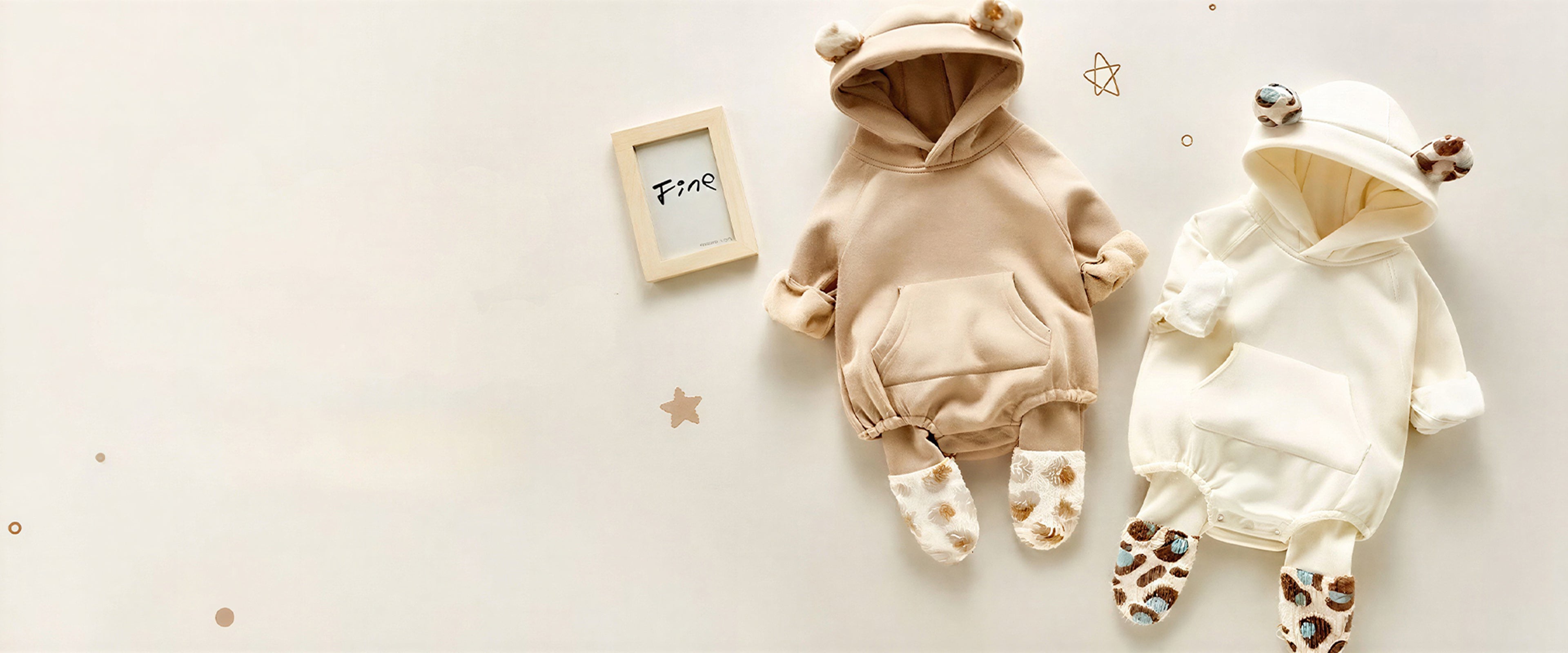 slider image 1621243260e1af0c20-0